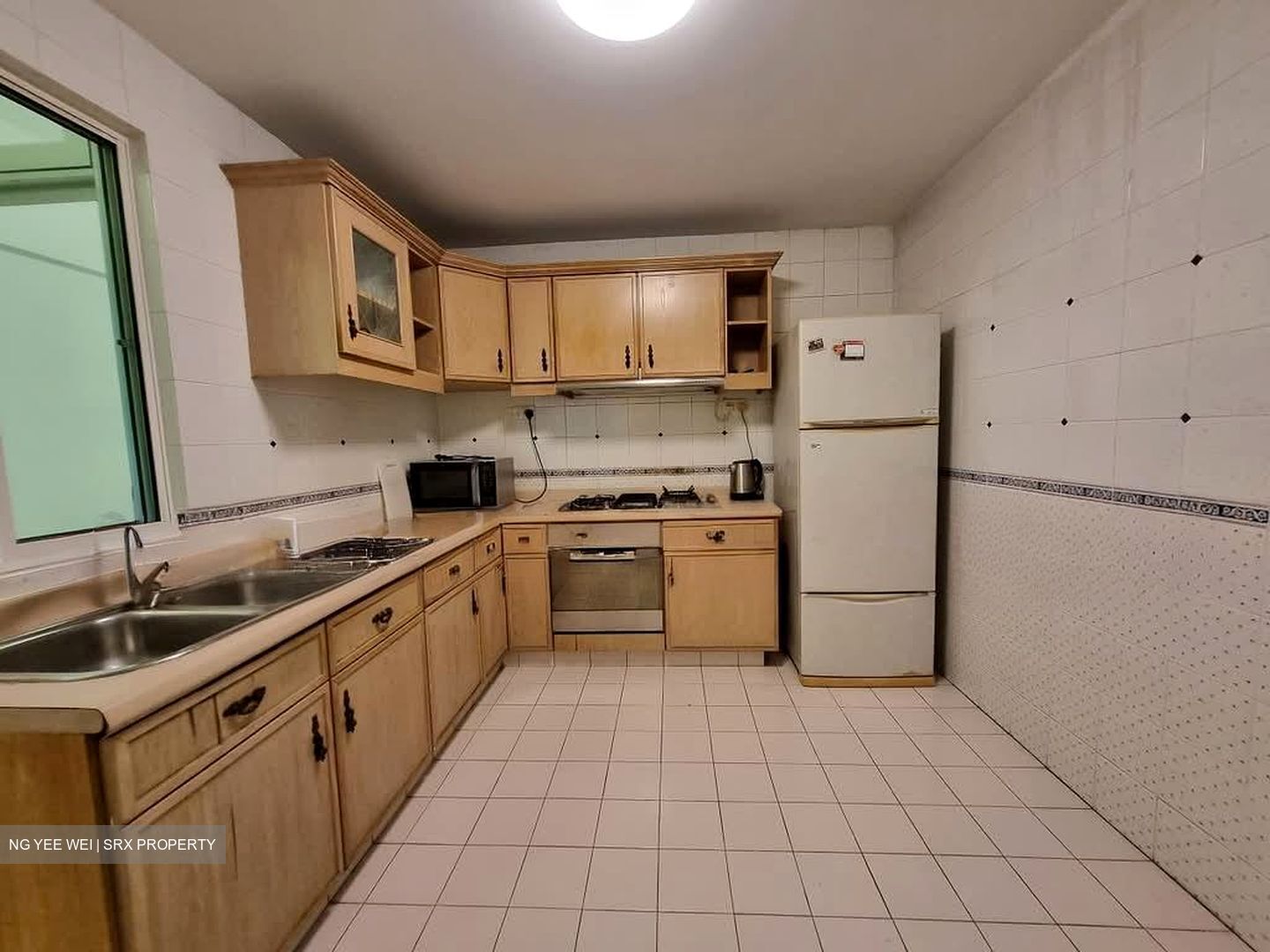 Royal Palm Mansions (D5), Condominium #556060361